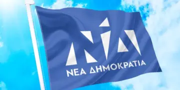 Πρωτοφανές φιάσκο – Εκτινάσσεται το χρέος της ΝΔ θα χρωστάει 986 εκ. το 2031 από 602 εκ. το 2025, ο SSM θα θέσει ερωτήματα