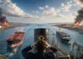 ΗΛΙΑΣ Δ. ΚΑΛΛΙΩΡΑΣ: Η ΕΛΛΑΔΑ ΚΑΙ Ο ΚΟΣΜΟΣ ΣΗΜΕΡΑ, ΣΕ ΤΙΤΛΟΥΣ (17/7/2026)