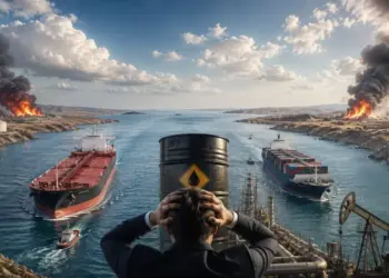 ΗΛΙΑΣ Δ. ΚΑΛΛΙΩΡΑΣ: Η ΕΛΛΑΔΑ ΚΑΙ Ο ΚΟΣΜΟΣ ΣΗΜΕΡΑ, ΣΕ ΤΙΤΛΟΥΣ (17/7/2026)