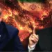 Ασύλληπτη εξέλιξη: Η Τουρκία έτοιμη να μπει στον πόλεμο στο πλευρό του Ιράν – Τρομερό τελεσίγραφο Erdogan σε Trump, Ισραήλ