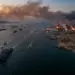 Εκρηκτική κλιμάκωση στη Μέση Ανατολή: Ο Τραμπ προαναγγέλλει επίθεση στο Ιράν μεγαλύτερη από την «Epic Fury»