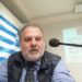 Ιστορική εκλογή του Ακαδημαϊκού και Καθηγητή κ. Αλέξιου Παναγόπουλου (DDDr., Dr.Habil.)., ως Έλληνα στο Σερβικό Παράρτημα Club of Rome.