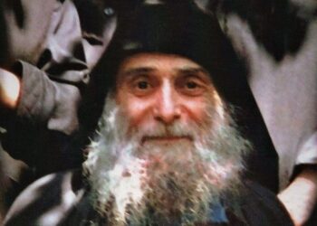 Για να πάρουν νούμερο…