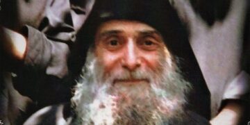 Για να πάρουν νούμερο…