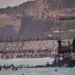ΗΛΙΑΣ Δ. ΚΑΛΛΙΩΡΑΣ: Η ΕΛΛΑΔΑ ΚΑΙ Ο ΚΟΣΜΟΣ ΣΗΜΕΡΑ, ΣΕ ΤΙΤΛΟΥΣ (31/7/2026)