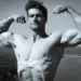 Ματαιότης Ματαιοτήτων… Ο κορυφαίος Ιnfluencer των Bodybuilders, Κόνορ Μέρφι, πέθανε Ξαφνικά στην Ταϊλάνδη …