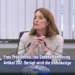 «Άρρωστοι άνθρωποι»! Οι Βρυξέλλες Καταργούν το Απόρρητο της Αλληλογραφίας & Κατασκοπεύουν τις Συνομιλίες – Ένα Βασικό Ανθρώπινο Δικαίωμα