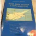 ΑΡΘΡΟ ΦΑΝΟΥΛΑΣ ΑΡΓΥΡΟΥ: 1957: «Η Κύπρος δεν στοίχιζε τίποτα του Bρετανού φορολογουμένου…»