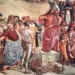 Ο Αντίχριστος θα Παρουσιαστεί ως η Λύση στα Μεγάλα Προβλήματα που Ταλαιπωρούν την Ανθρωπότητα, λέει ένας Εξορκιστής