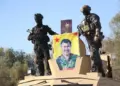 Ρούμπιν: «Το Ισραήλ πρέπει να εξοπλίσει το PKK – Η Τουρκία έχει χάσει το δικαίωμα να υπάρχει με τη σημερινή της μορφή»