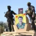 Ρούμπιν: «Το Ισραήλ πρέπει να εξοπλίσει το PKK – Η Τουρκία έχει χάσει το δικαίωμα να υπάρχει με τη σημερινή της μορφή»