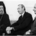 ΑΡΘΡΟ ΦΑΝΟΥΛΑΣ ΑΡΓΥΡΟΥ: Κύριοι, αν ήταν «Συμφωνίες» δεν θα χρειάζονταν το Ψήφισμα 649/90!