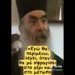 Όλα αυτά που ζούμε τώρα με ταυτότητα προσωπικό αριθμό.. αρραβώνας και γάμος..