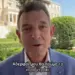 ΝΙΚΟΛΑΟΣ ΠΑΠΑΔΟΠΟΥΛΟΣ: ΤΟ ΞΕΠΟΥΛΗΜΑ ΣΥΝΕΧΙΖΕΤΑΙ! ΔΥΣΤΥΧΩΣ ΘΑ ΠΟΥΜΕ ΤΟ ΝΕΡΟ ΝΕΡΑΚΙ…