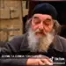 Σύμφωνα με τις Γραφές Ζούμε τα Ύστερα του Κόσμου!