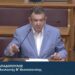ΚΑΤΑ ΜΕΤΩΠΟ ΕΠΙΘΕΣΗ ΤΟΥ ΝΙΚΟΥ ΠΑΠΑΔΟΠΟΥΛΟΥ ΣΤΗΝ ΚΥΒΕΡΝΗΣΗ ΜΕΣΑ ΣΤΗ ΒΟΥΛΗ… Καταγγέλλει τον ψηφιακό ολοκληρωτισμό και την υποβάθμιση των εργασιακών