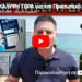 ΑΠΟΚΑΛΥΨΗ ΤΩΡΑ για τον Προσωπικό Αριθμό και την νέα ταυτότητα