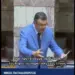 Ν. Παπαδόπουλος: ΠΡΟΤΑΣΗ-ΒΟΜΒΑ! Βάλτε τον Προσωπικό Αριθμό στην κατάψυξη για έναν χρόνο. Κύριοι θα πέσετε με ΠΑΤΑΓΟ!