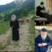 Η ΚΛΕΨΥΔΡΑ ΕΦΤΑΣΕ ΣΤΟ ΤΕΛΟΣ.