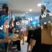ΜΑΖΙΚΟ «ΟΧΙ» ΣΤΙΣ ΝΕΕΣ ΤΑΥΤΟΤΗΤΕΣ ΚΑΙ ΟΥΡΕΣ ΝΤΡΟΠΗΣ ΣΕ ΟΛΗ ΤΗ ΧΩΡΑ