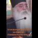 Για τον Αγιο Ιωαννη Βατατζη και την υπαρξη του… Ο προφητης Ένωχ και Ηλιας και τα έσχατα…