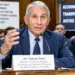 Snyder: Τα Εγκλήματα Κατά της Ανθρωπότητας που Διαπράχθηκαν από Έναν από τους Μεγαλύτερους Εγκληματίες στην Ιστορία των ΗΠΑ Δεν Πρέπει Ποτέ να Ξεχαστούν