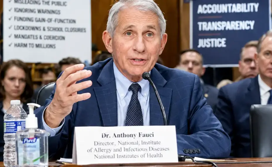 Snyder: Τα Εγκλήματα Κατά της Ανθρωπότητας που Διαπράχθηκαν από Έναν από τους Μεγαλύτερους Εγκληματίες στην Ιστορία των ΗΠΑ Δεν Πρέπει Ποτέ να Ξεχαστούν