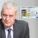 Υπουργός Ευάγγελος Τουρνάς: «Όποιος δεν πάρει την νέα ταυτότητα δεν θα πληρώνεται»! Εκβιασμοί τύπου… πανδημίας από την κυβέρνηση!