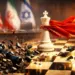 ΗΛΙΑΣ Δ. ΚΑΛΛΙΩΡΑΣ: Η ΕΛΛΑΔΑ ΚΑΙ Ο ΚΟΣΜΟΣ ΣΗΜΕΡΑ, ΣΕ ΤΙΤΛΟΥΣ (18/7/2026)