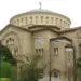 Ταράχθηκε η Εφημερίδα των Συντακτών από το αυτονόητο αίτημα απελευθέρωσης του Αγίου Παντελεήμονα από τους λαθρομετανάστες.
