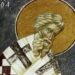 ΑΓΙΟΣ ΑΝΔΡΕΑΣ ΚΡΗΤΗΣ: Ο ΠΟΙΗΤΗΣ ΤΟΥ ΜΕΓΑΛΟΥ ΚΑΝΟΝΟΣ