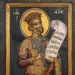 ΗΛΙΑΣ ΚΑΛΛΙΩΡΑΣ: ΠΡΩΗΝ ΣΑΤΑΝΙΚΟΣ ΠΡΑΚΤΟΡΑΣ ΑΠΟΚΑΛΥΠΤΕΙ: ΟΙ ΨΑΛΜΟΙ ΠΟΥ ΚΑΙΝΕ ΚΑΘΕ ΔΑΙΜΟΝΑ, ΠΟΥ ΟΙ ΠΕΡΙΣΣΟΤΕΡΟΙ ΧΡΙΣΤΙΑΝΟΙ ΤΟ ΑΓΝΟΟΥΝ!