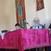 ΘΕΛΟΥΝ ΦΟΒΟ. ΟΙ ΑΓΓΛΟΙ ΑΝΤΕΔΡΑΣΑΝ – ΕΜΕΙΣ ΟΙ ΟΡΘΟΔΟΞΟΙ ΕΛΛΗΝΕΣ; (Γ. ΙΓΝΑΤΙΟΣ)
