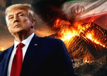Ξεσπάει χάος – Trump: «Θα τινάξω τον αέρα τα πυρηνικά του Ιράν στο Pickaxe» – Αμερικανοί Στρατηγοί: «Φύγε τώρα, μας διαλύουν»
