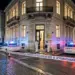 Σοκ στην Αθήνα: Νεκρός ο ποινικολόγος Σταύρος Γεωργίου – Ενδείξεις εγκληματικής ενέργειας