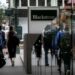 Η Μεγάλη Κατάρρευση! O γίγαντας της Blackstone [1,3 τρις δολάρια] αποσύρει το ενδιαφέρον για την Τεχνητή Νοημοσύνη λίγο πριν το σκάσιμο της φούσκας