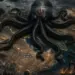 Τρόμος – Σενάρια ενεργοποίησης του σχεδίου «Octopus» της Μossad