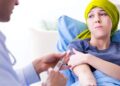 Ανησυχητική Προειδοποίηση του ΠΟΥ: Τα Κρούσματα Καρκίνου Αυξάνονται Παγκοσμίως