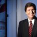 Σεισμός στις ΗΠΑ – O Tucker Carlson προανήγγειλε τη δημιουργία ενός «τρίτου κόμματος» κόντρα σε Trump και Δημοκρατικούς