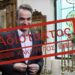 Πύρινος Λόγιος: Ο Μητσοτάκης, στη σκιά του Φόβου!