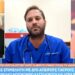 Καστελόριζο: Συνέλαβαν τον μοναδικό γιατρό του νησιού ύστερα από μήνυση του Δημάρχου. Κατήγγειλε συνθήκες διαβίωσης και υποστελέχωση.