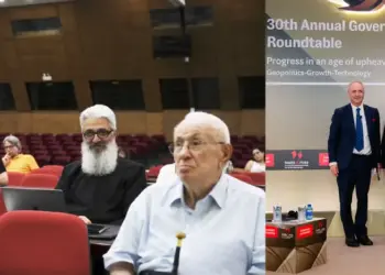 Νεότερες υπηρεσίες του Ανθίμου Αλεξανδρουπόλεως στον Οικουμενισμό και τη Νέα Τάξη Πραγμάτων.