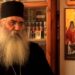 Μόρφου, είπε ο Άγιος Παΐσιος: ο πόλεμος ο μεγάλος θα γίνει σε 2 ημίχρονα στο πρώτο ημίχρονo θα…