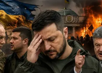 ΗΛΙΑΣ Δ. ΚΑΛΛΙΩΡΑΣ: Η ΕΛΛΑΔΑ ΚΑΙ Ο ΚΟΣΜΟΣ ΣΗΜΕΡΑ, ΣΕ ΤΙΤΛΟΥΣ (16/7/2026)