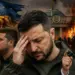 ΗΛΙΑΣ Δ. ΚΑΛΛΙΩΡΑΣ: Η ΕΛΛΑΔΑ ΚΑΙ Ο ΚΟΣΜΟΣ ΣΗΜΕΡΑ, ΣΕ ΤΙΤΛΟΥΣ (16/7/2026)