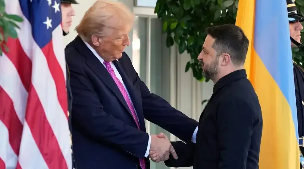 Γ.Μ: Χαίρετε και αγαλλιάσθε.! Βρίσκεται στα χέρια ενός κασιδιάρη…