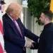 Γ.Μ: Χαίρετε και αγαλλιάσθε.! Βρίσκεται στα χέρια ενός κασιδιάρη…