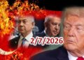 Δ. Μακρής: Η Σύνοδος του ΝΑΤΟ αποτελεί την τελευταία ευκαιρία στον Ερντογάν για να παραμείνει στην εξουσία. Ακούστε για ποιους λόγους…