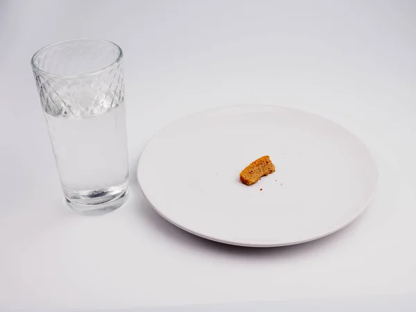depositphoto.com