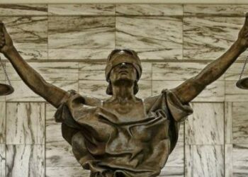 ΑΠΑΝΤΗΣΗ π.Άγγελου Αγγελακόπουλου, στα ΔΙΩΚΤΙΚΑ ΔΙΚΑΣΤΙΚΑ ΕΓΓΡΑΦΑ της Ι. Μ. ΠΕΙΡΑΙΩΣ